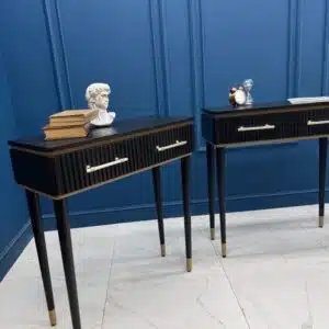 konsolnyj-stol-caesar-10-18