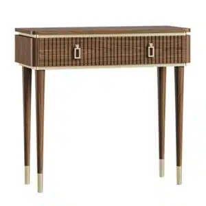 konsolnyj-stol-caesar-10