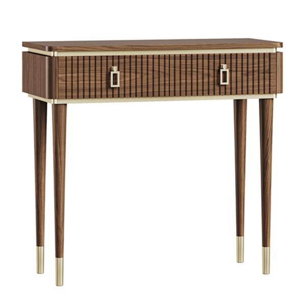 konsolnyj-stol-caesar-10