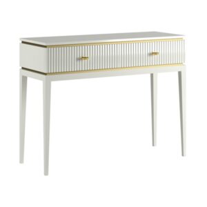 Консольный стол Caesar