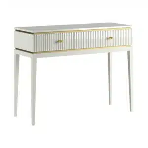 konsolnyj-stol-caesar-11