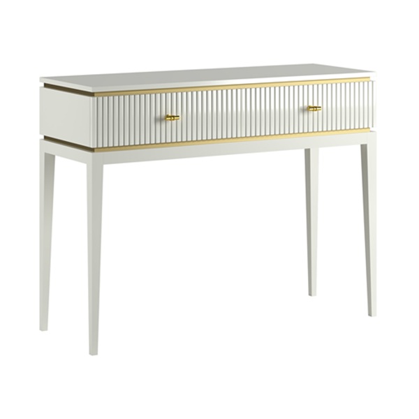 konsolnyj-stol-caesar-11