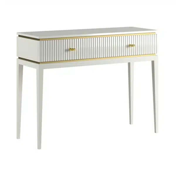 konsolnyj-stol-caesar-11