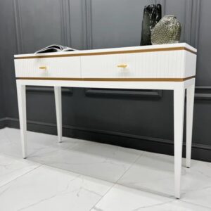 konsolnyj-stol-caesar-11-3