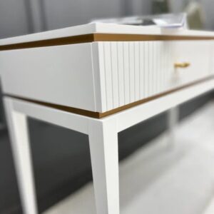 konsolnyj-stol-caesar-11-5