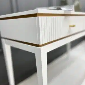 konsolnyj-stol-caesar-11-5