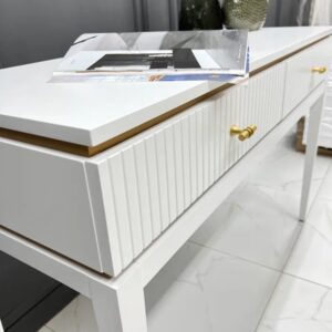 konsolnyj-stol-caesar-11-6