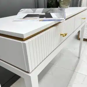 konsolnyj-stol-caesar-11-6