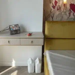 konsolnyj-stol-caesar-12-1