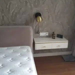 konsolnyj-stol-caesar-12-2