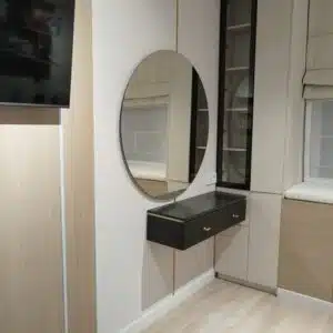 konsolnyj-stol-caesar-12-3