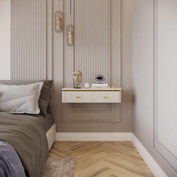 konsolnyj-stol-caesar-12-4