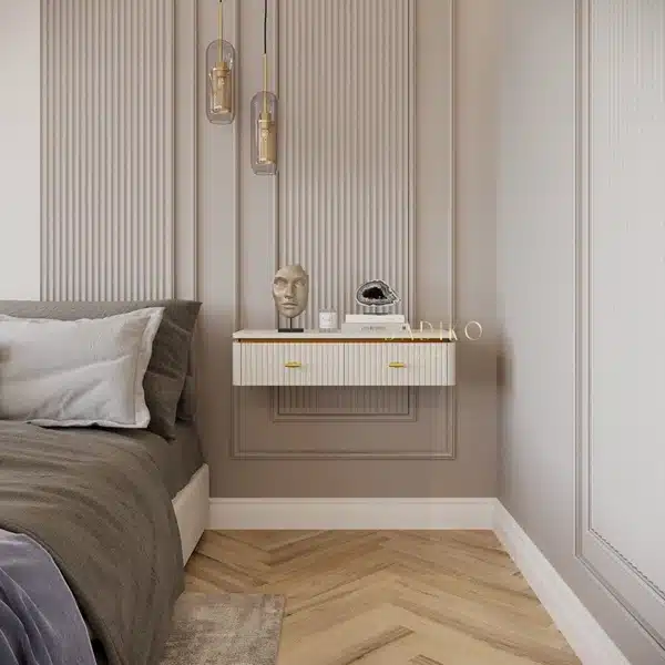 konsolnyj-stol-caesar-12-4