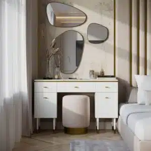 konsolnyj-stol-caesar-13-1