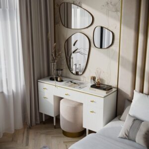 konsolnyj-stol-caesar-13-2