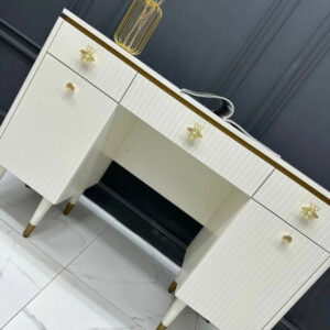 konsolnyj-stol-caesar-13-3