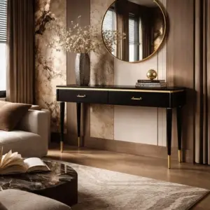 konsolnyj-stol-caesar-1309