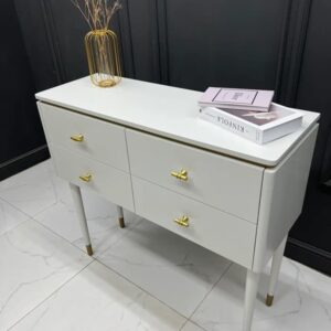 konsolnyj-stol-caesar-14-1