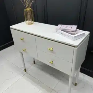 konsolnyj-stol-caesar-14-1