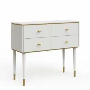 konsolnyj-stol-caesar-14