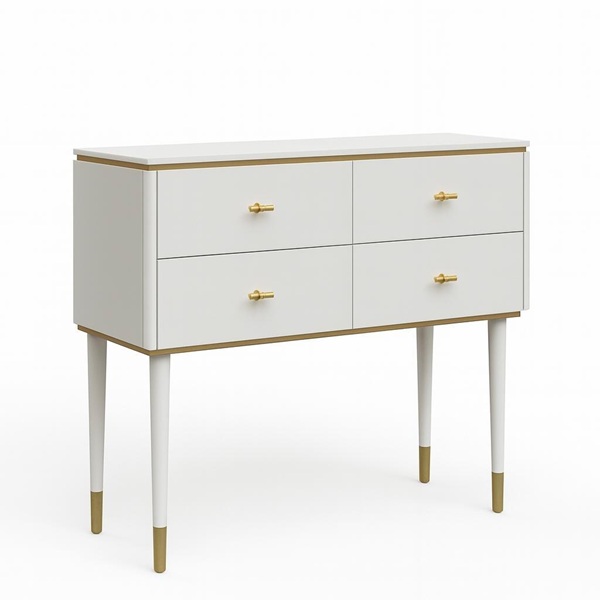 konsolnyj-stol-caesar-14