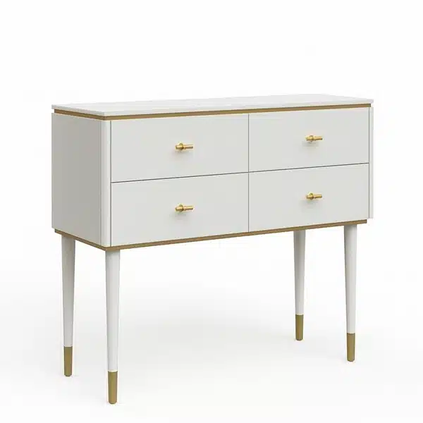 konsolnyj-stol-caesar-14