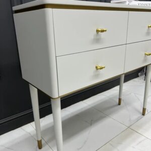 konsolnyj-stol-caesar-14-8