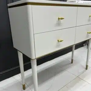 konsolnyj-stol-caesar-14-8