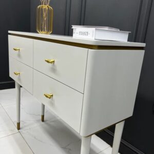 konsolnyj-stol-caesar-14-9