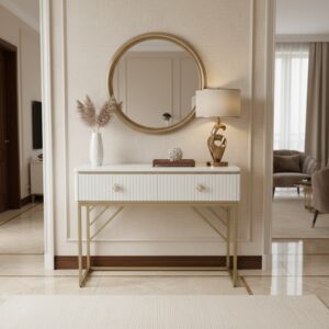 konsolnyj-stol-caesar-15-1