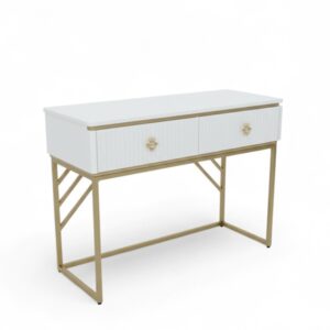 Консольный стол Caesar