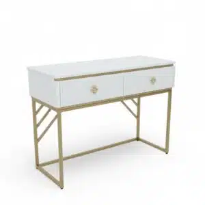 konsolnyj-stol-caesar-15