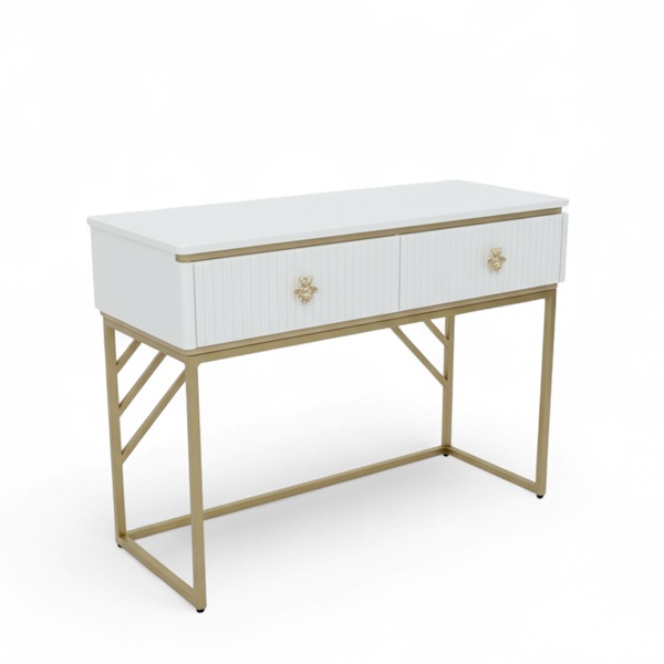 konsolnyj-stol-caesar-15