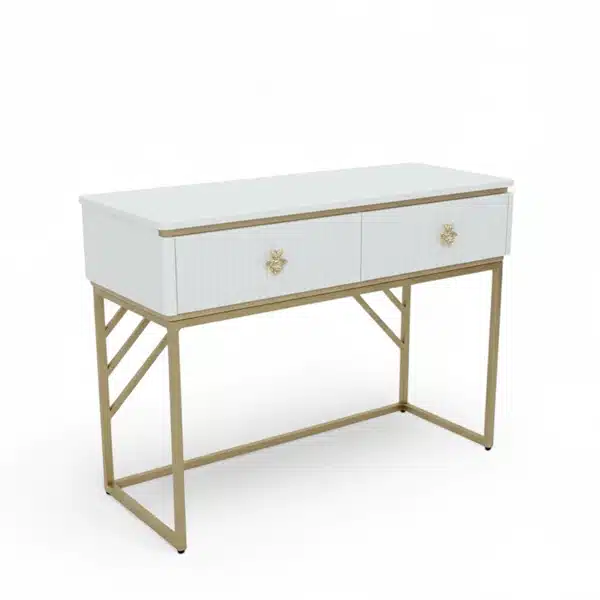 konsolnyj-stol-caesar-15