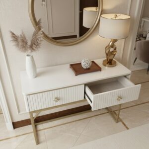 konsolnyj-stol-caesar-15-2