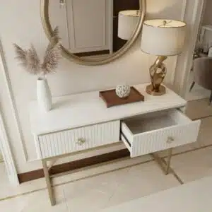 konsolnyj-stol-caesar-15-2