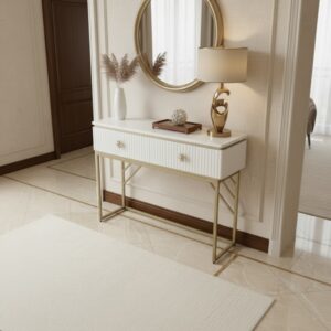 konsolnyj-stol-caesar-15-3