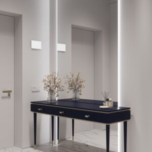 konsolnyj-stol-caesar-long-2