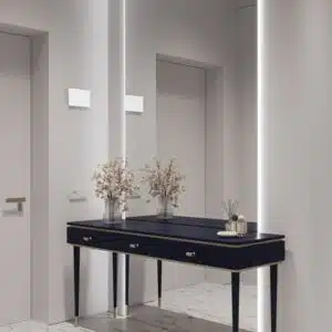 konsolnyj-stol-caesar-long-2