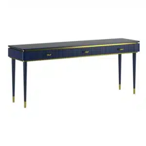 konsolnyj-stol-caesar-long