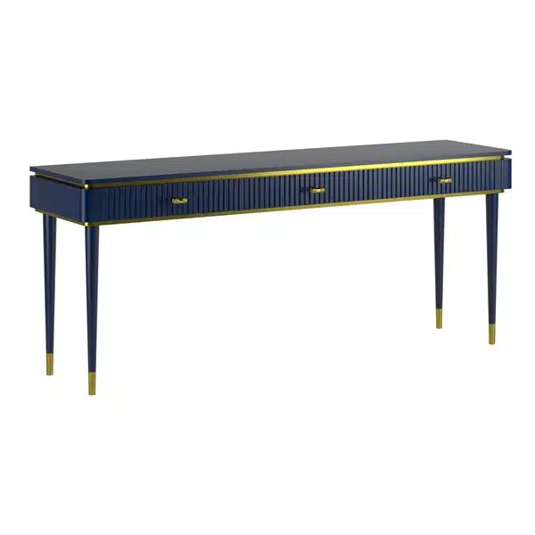 konsolnyj-stol-caesar-long