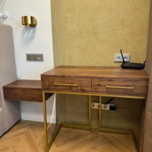 konsolnyj-stol-calipso-10