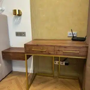 konsolnyj-stol-calipso-10