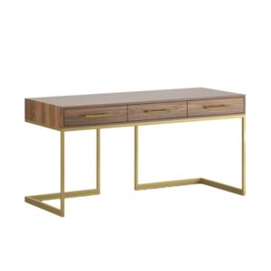 Консольный стол Calipso