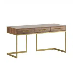 konsolnyj-stol-calipso