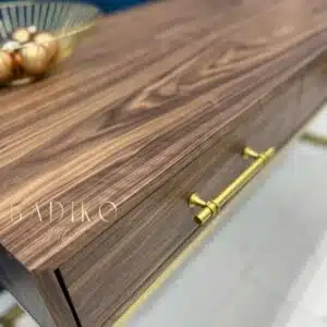 konsolnyj-stol-calipso-8