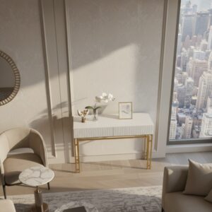 konsolnyj-stol-camilla-1