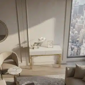 konsolnyj-stol-camilla-1