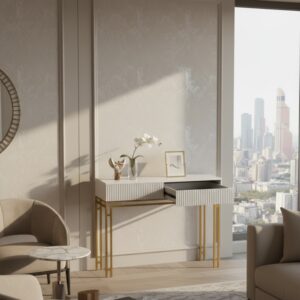 konsolnyj-stol-camilla-2