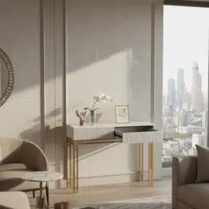 konsolnyj-stol-camilla-2